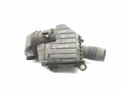 Luftfiltergehäuse Honda Civic VIII Stufenheck (FD, FA)