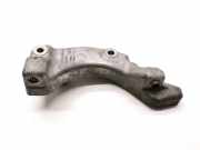 Andere Motorraumteile VOLVO S60 II T5 31401869