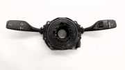 Lenkstockschalter BMW 2 Gran Tourer (F46) 218 d 9368597