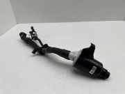 Andere Röhren BMW 2 Coupe (G42, G87) 220 d Mild-Hybrid F29915DB 14032022