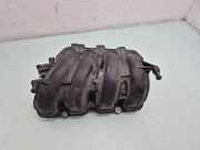 Ansaugbrücke CITROËN C3 II 1.4 VTi 95 V754435580