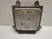 Motorsteuergerät MERCEDES-BENZ C (W205) C 220 BlueTEC / d (205.003) A6519014000 A6519004500