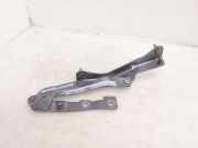Heckklappescharnier links TESLA MODEL 3 EV 171486300D