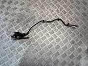 Niveausensor vorne links AUDI A3 Sportback (8PA) 1.6 E-Power 1T0907503B