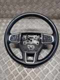 Lenkrad LAND ROVER DISCOVERY SPORT (L550) 2.0 D 4x4 308376999