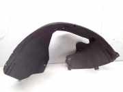 Innenkotflügel vorne rechts AUDI A3 Sportback (8PA) 1.8 TFSI 8P0821172E