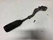 Spurstange links BMW X1 (F48) sDrive 18 i