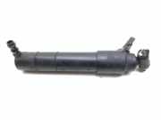 Scheinwerferwaschanlage rechts VW GOLF V (1K1) 1.9 TDI 091205025A