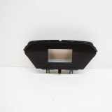 Dekoration des Navigationsbildschirms FORD TRANSIT Furgon 2.0 TDCi N/A