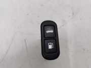 Heckklappenöffnungstaste