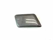 Abdeckkappe Scheinwerferwaschanlage rechts FORD MONDEO III (B5Y) 2.2 TDCi 1S7113L018A