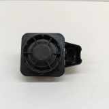 Alarmsirene SKODA KAROQ (NU7) 1.0 TSI 28562239