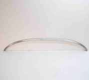 Windlauf Mercedes-Benz SL (R107) A1076714330