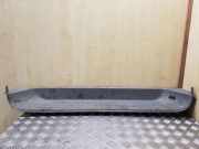 Innenschwellenzierleiste hinten links VW TRANSPORTER V (T5) Minibus / passenger 1.9 TDI 7H0863725F