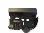 Armaturenbrett Verkleidung unten BMW 1 (F20) 118 d 9205396