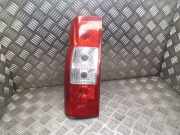 Rücklicht hinten links FORD TRANSIT Furgon 2.2 TDCi 6c1113405a