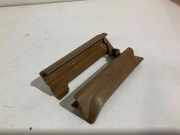 Details zur Sitzverkleidung MERCEDES-BENZ E (W211) E 280 CDI (211.020) 77020007 2119193320