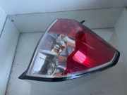 Rücklicht hinten rechts SUBARU FORESTER (SH_) 2.0 D AWD (SHH) W2175W