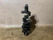 Kurbelwelle MERCEDES-BENZ C T-Model (S204) C 200 CDI (204.207) R64603