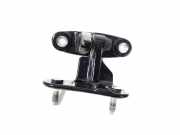 Türscharnier hinten links Mercedes-Benz GL-Klasse (X166) A1667300137