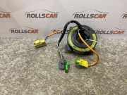 LENKWINKELSENSOR AIRBAGSCHLEIFRING WICKELFEDER VOLVO S80 I (TS, XY) 2.8 T6 4PH0255A