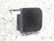 Abdeckung Abschlepphaken Fiat Ulysse (179) 1487476077