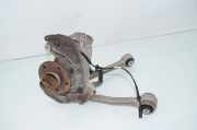 Radnaben vorne rechts BMW i3 (I01) Hybrid 6852160