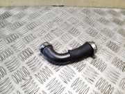Entlüftungsschlauch LAND ROVER FREELANDER 2 (L359) 2.2 TD4 4x4