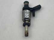 Einspritzdüse AUDI A3 Limousine (8VS, 8VM) 2.0 TFSI 06g906036b