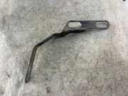 Auspuffhalter MERCEDES-BENZ S (W221) S 350 (221.056, 221.156) A2214921341