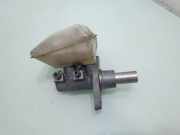 Bremszylinder PEUGEOT 3008 2.0 HDi 150 / BlueHDi 150 9654002180