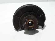 Radnaben vorne links