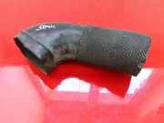 Luftansaugrohr JAGUAR S-TYPE (X200) 2.7 D