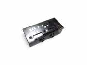 Other Boot Trunk Parts AUDI A6 Avant (4F5, C6) 2.7 TDI 4F9863253C