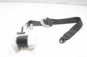 Sicherheitsgurt rechts vorne Lexus IS 3 (E3) 7T7910P