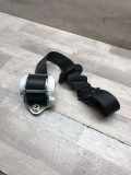 Sicherheitsgurt vorne rechts BMW 3 Touring (E91) 320 d 33059849