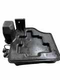 Behälter Scheibenwaschanlage VW Polo V (6R, 6C) 6R0955453E