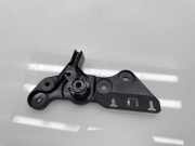 Motorhaubenöffnungsgriff BMW 1 (F40) (F40)118i 43867