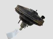 Unterdruck-Bremskraftverstärker FORD B-MAX (JK) 1.6 TDCi AV612B195KC