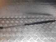 Heckklappe Gasdruckfeder rechts CITROËN C8 (EA_, EB_) 2.0 HDi 1492653080