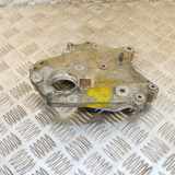 Andere Motorraumteile MERCEDES-BENZ B (W245) B 180 CDI (245.207) A6400102335