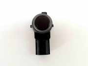 Sensor für Einparkhilfe Opel Mokka A / Mokka X (J13) 13326235