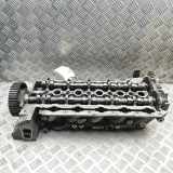 Zylinderkopf Volvo V70 III (135) 08687846