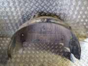 Radhaus rechts hinten Opel Vivaro B Combi (X82) 91165341