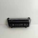 Klimabedienteil BMW 5 Gran Turismo (F07) 530 d 9229780