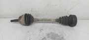 Antriebswelle vorne links VW PASSAT B3/B4 (3A2, 35I) 1.9 D