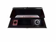 Aschenbecher VW Passat B8 Variant (3G) 3G1857962