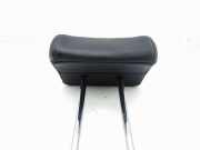 Kopfstütze Kia Sportage 3 (SL)