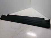 Schwellerinnenverkleidung vorn rechts TOYOTA LAND CRUISER (_J15_) 2.8 D-4D (GDJ150_, GDJ155_) 6791060043