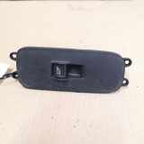 Schalter für Fensterheber links vorne Volvo V50 (545) 30773214